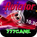 777game App