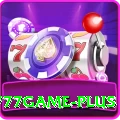 777game Premium Edition v5.5.1