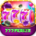 777pkbets Pro v5.7.9