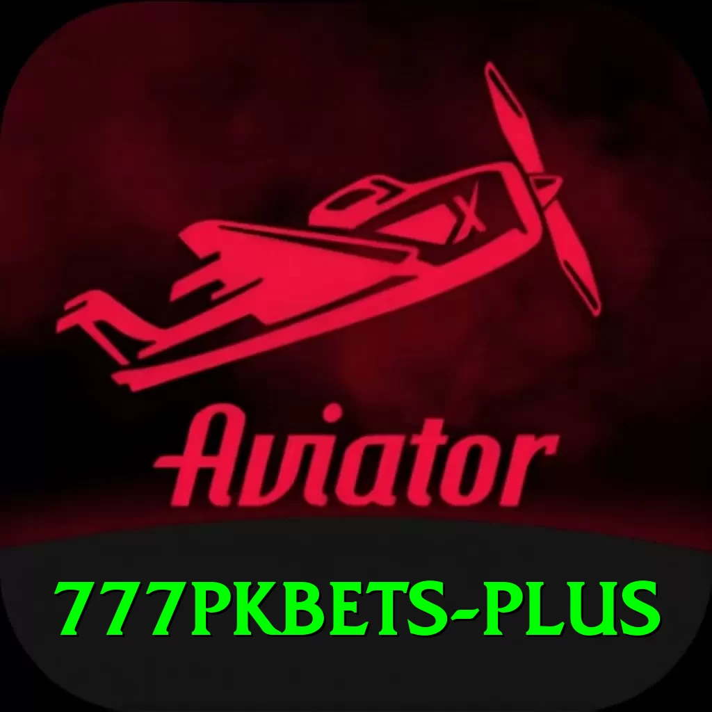 777pkbets Gold Edition v4.6.7 - 2