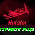 777pkbets Gold Edition v4.6.7