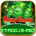 777pkbets Jackpot VIP v4.7.2
