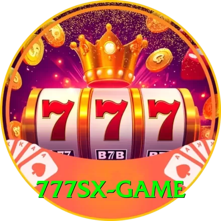 777SX Game Champion v5.7.0 - 2