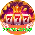 777SX Game Champion v5.7.0