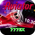 777SX Premium Edition vv3.3.4