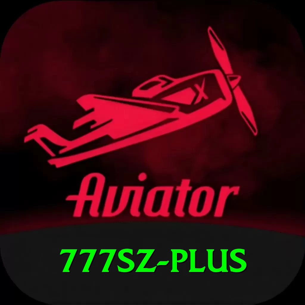 777sz Premium Edition v4.8.5 - 2