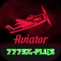 777sz Premium Edition v4.8.5