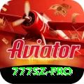777sz VIP APK v3.5.6