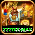 777tez Earn Super v1.5.4