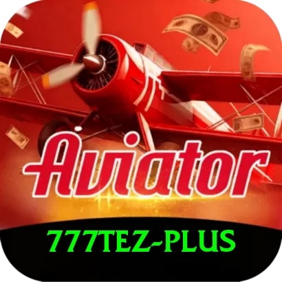 777tez Gold v1.8.4 - 2
