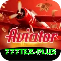 777tez Gold v1.8.4