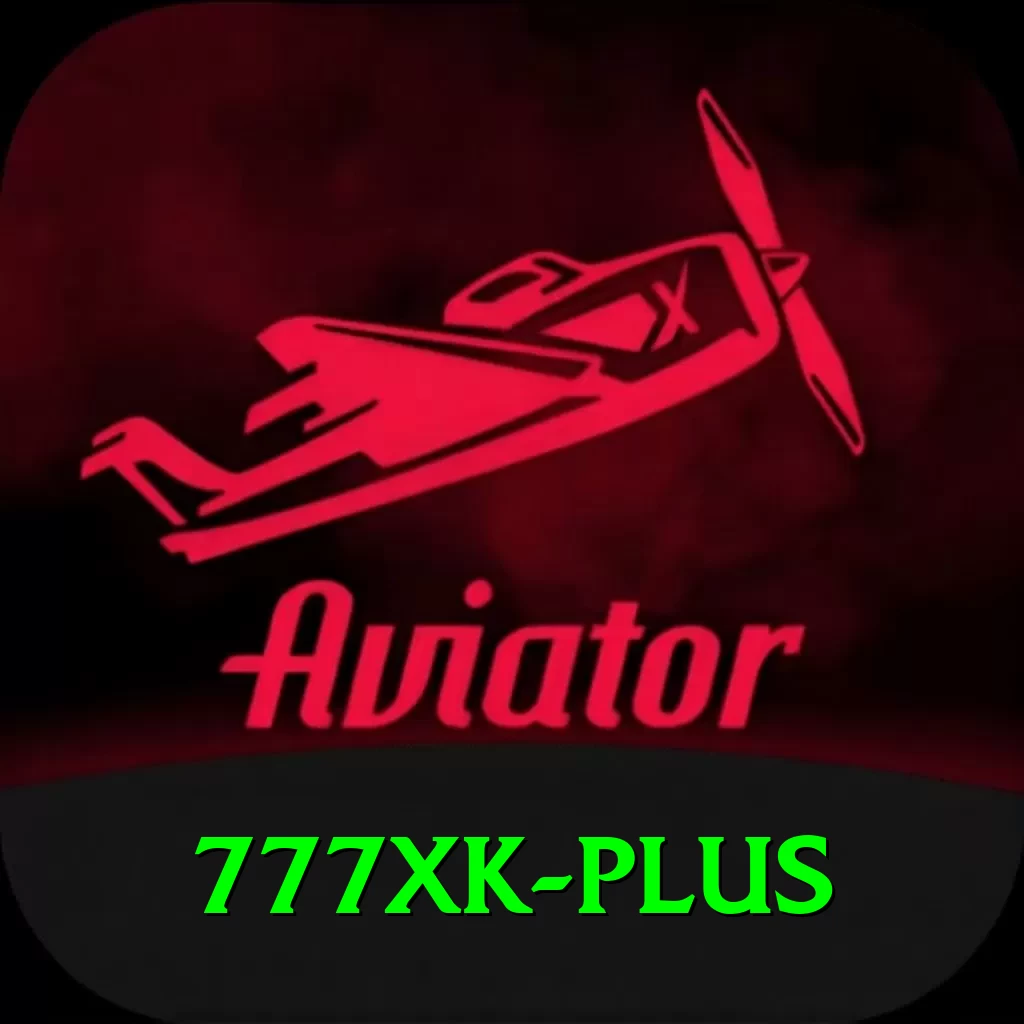 777xk VIP v5.3.4 - 2
