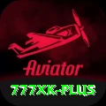 777xk VIP v5.3.4