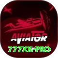 777xk Gaming Max