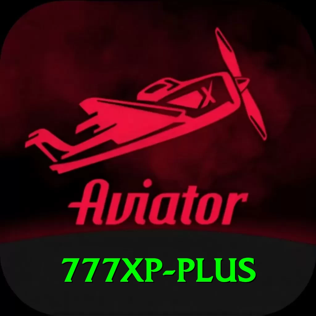 777xp Gold Pro v5.1.5 - 2
