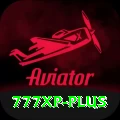 777xp Gold Pro v5.1.5