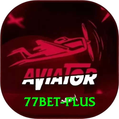 77bet Games (Casino & Earning) VIP v2.1.0 - 2