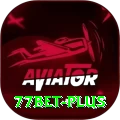 77bet Games (Casino & Earning) VIP v2.1.0