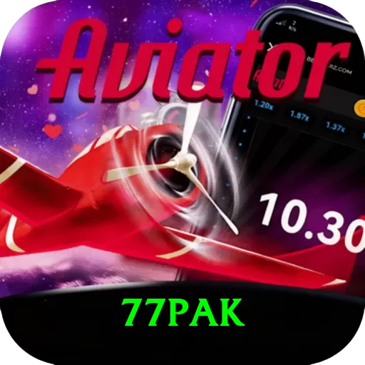 77pak Gold v1.8.4 - 2