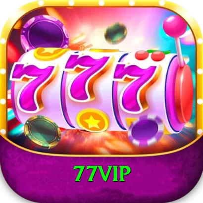 77VIP Premium v3.5.7 - 2