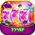 77VIP Premium v3.5.7