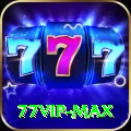 77VIP Pakistan Royal v3.0.7
