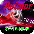 77VIP Gaming Deluxe v2.0.4