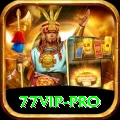 77vip Ultimate Pro v1.9.3