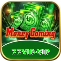 77vip Games Deluxe