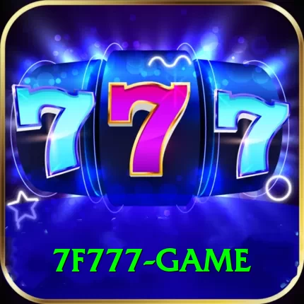 7F777 Game VIP v3.4.1 - 2
