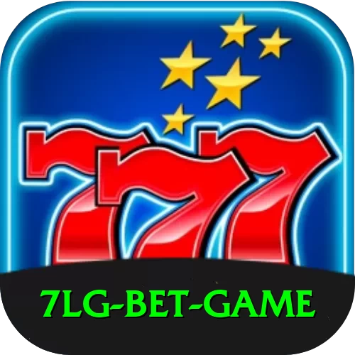 7LG Bet Game Master v1.3.7 - 2