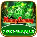 7sky games Pro v3.6.2