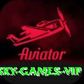 7sky games Gaming Super v5.3.6