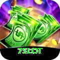 7slot Games (Casino & Earning) VIP v1.3.1