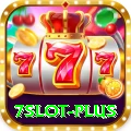 7slot Pakistan Prime v1.3.6