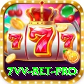 7vv bet Turbo - Casino & Slots