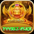 7vvbet Premium Plus v2.1.3