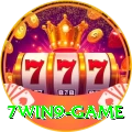 7win9 Game Max Pro v2.4.0