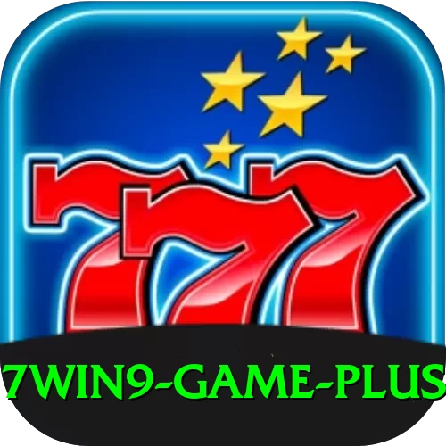7win9 Game Turbo - Casino & Slots - 2