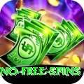 888 casino free spins Games (Casino & Earning) VIP v2.9.3