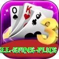 888 casino free spins Mega - Daily Bonus