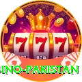 888 Casino Pakistan VIP vv4.6.3