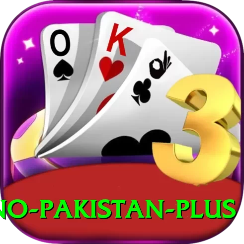 888 Casino Pakistan - Gaming Deluxe - 2