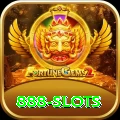 888 slots Max Pro v5.0.1