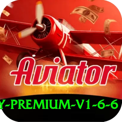8881 Money Premium v1.6.6 - 2