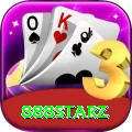 888starz Deluxe Edition v4.6.5