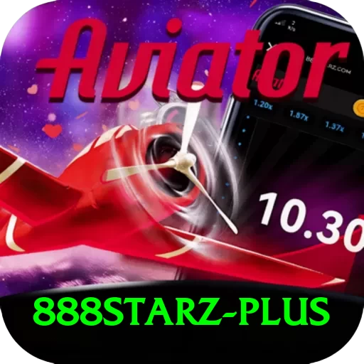 888starz Gold v2.2.2 - 2