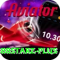 888starz Gold v2.2.2