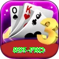 89f Premium Edition v5.3.8