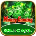 8bet game Deluxe Edition v2.9.8